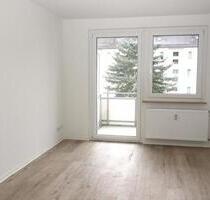 Für alle Neustarter: Ein gemütliches Nest zum Wohlfühlen! - Chemnitz Altendorf