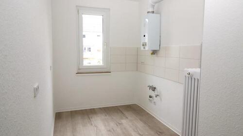 Foto - 2 Zimmer Etagenwohnung in Chemnitz