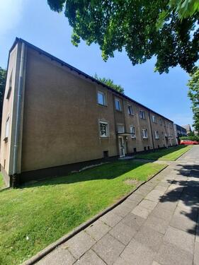 Foto - Gute Laune kann man jetzt mieten! VIVAWEST