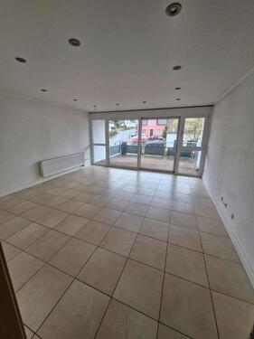 Foto - 200 qm Haus in Zemmer zu vermieten