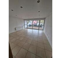 200 qm Haus in Zemmer zu vermieten - Dudeldorf