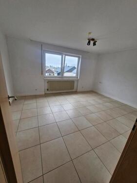 Foto - 8 Zimmer Reihenhaus zur Miete in Dudeldorf