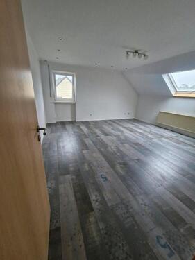 Foto - 8 Zimmer Reihenhaus in Dudeldorf