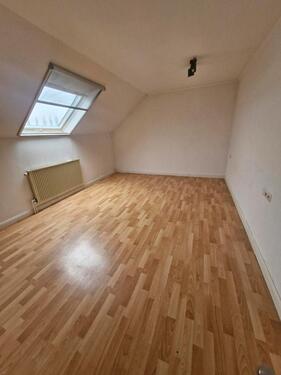 Foto - Reihenhaus in Dudeldorf zur Miete