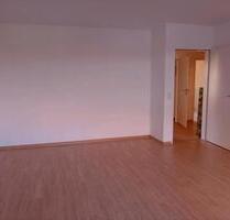 wunderschöne zwei Zimmer Küche Bad Diele Wohnung Bergkamen