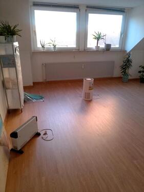 Foto - 2 Zimmer Dachgeschoßwohnung zur Miete in Bergkamen