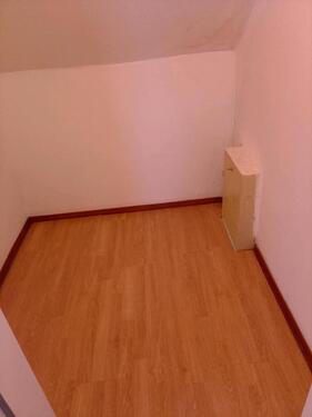 Foto - 2 Zimmer Dachgeschoßwohnung in Bergkamen