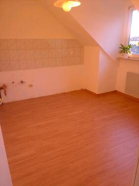 Foto - Dachgeschoßwohnung in Bergkamen zur Miete