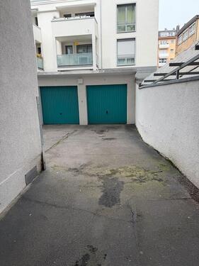 Foto - andere zur Miete in Stuttgart