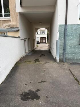 Foto - andere in Stuttgart