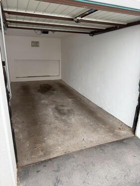 Foto - andere in Stuttgart zur Miete