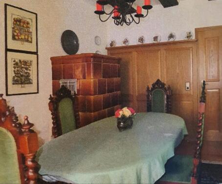 Foto - 2 Zimmer Wohnung - 620,00&nbsp;EUR Kaltmiete, ca.&nbsp; 60,00&nbsp;m&sup2;