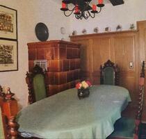 2 Zimmer Wohnung - 620,00&nbsp;EUR Kaltmiete, ca.&nbsp; 60,00&nbsp;m&sup2; in Eigeltingen (PLZ: 78253)