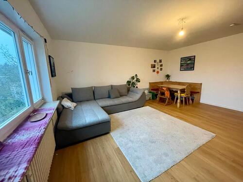 Foto - 3 Zimmer Etagenwohnung zur Miete in Erlangen