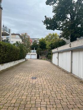 Foto - andere zur Miete in Fürth