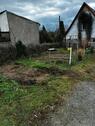 Foto - Haus zu verkrkaufen - 9.999,00&nbsp;EUR Kaufpreis, ca.&nbsp; 75,00&nbsp;m&sup2;