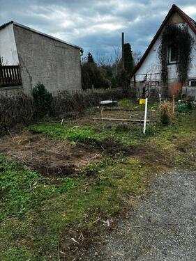 Foto - Haus zu verkrkaufen - 9.999,00&nbsp;EUR Kaufpreis, ca.&nbsp; 75,00&nbsp;m&sup2;