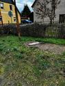 Foto - Einfamilienhaus zum Kaufen in Querfurt