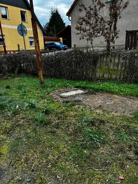 Foto - Einfamilienhaus zum Kaufen in Querfurt