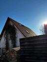 Foto - Einfamilienhaus in Querfurt