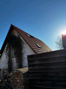 Foto - Einfamilienhaus in Querfurt