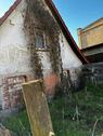 Foto - Einfamilienhaus in Querfurt zum Kaufen
