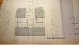 Foto - Schöne Dachgeschoßwohnung - 400,00&nbsp;EUR Kaltmiete, ca.&nbsp; 64,00&nbsp;m&sup2;