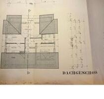Schöne Dachgeschoßwohnung - 400,00&nbsp;EUR Kaltmiete, ca.&nbsp; 64,00&nbsp;m&sup2; in Dahlheim (PLZ: 56348)