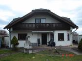 Foto - 2 Zimmer Dachgeschoßwohnung zur Miete in Dahlheim