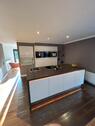 Foto - 5.5 Zimmer Einfamilienhaus zum Kaufen in Probsteierhagen