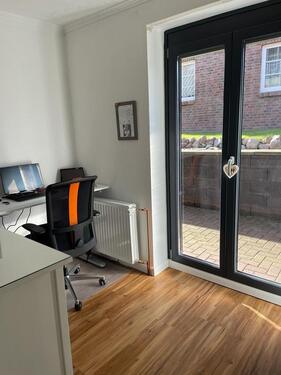Foto - Einfamilienhaus in Probsteierhagen zum Kaufen