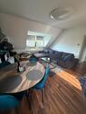 Foto - Helle 2-Zimmer-Dachgeschosswohnung mit Aufzug & Blick ins Grüne
