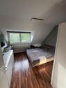 Foto - Dachgeschoßwohnung in Essen zur Miete