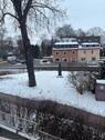 Foto - 2.5 Zimmer Etagenwohnung zur Miete in Duderstadt