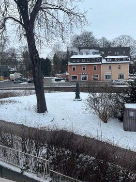 Foto - 2.5 Zimmer Etagenwohnung zur Miete in Duderstadt