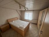 Foto - 4 Zimmer Etagenwohnung in Niederstotzingen