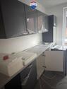 Foto - 1 Zimmer Etagenwohnung in Hamburg