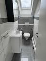 Foto - 2 Zimmer Dachgeschoßwohnung zur Miete in Sindelfingen