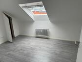 Foto - Dachgeschoßwohnung in Sindelfingen zur Miete