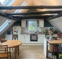 Wohnung 80qm OT Homberg Efze - 750,00&nbsp;EUR Kaltmiete, ca.&nbsp; 80,00&nbsp;m&sup2; in Homberg (Efze) (PLZ: 34576)