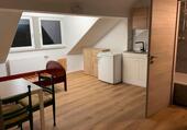 Foto - Möblierte Zimmer (Erstbezug) in Stuttgart Ost