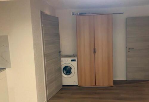 Foto - 1 Zimmer Etagenwohnung in Stuttgart