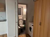 Foto - Etagenwohnung in Stuttgart zur Miete