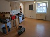 Foto - geräumige 3 Zimmer Wohnung im Altbau
