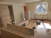 Foto - 3 Zimmer Etagenwohnung zur Miete in Rotenburg an der Fulda
