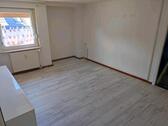 Foto - 3 Zimmer Etagenwohnung in Rotenburg an der Fulda