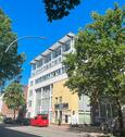 Foto - Büroraum in Ottensen – 25m² flexibel nutzbar