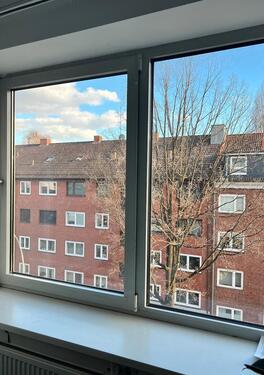 Foto - andere in Hamburg