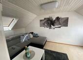 Foto - 2,5 Zimmer DG in Altbach - 145.000,00&nbsp;EUR Kaufpreis, ca.&nbsp; 35,00&nbsp;m&sup2;