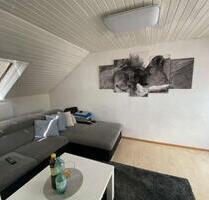 2,5 Zimmer DG in Altbach - 145.000,00&nbsp;EUR Kaufpreis, ca.&nbsp; 35,00&nbsp;m&sup2; in Deizisau (PLZ: 73779)